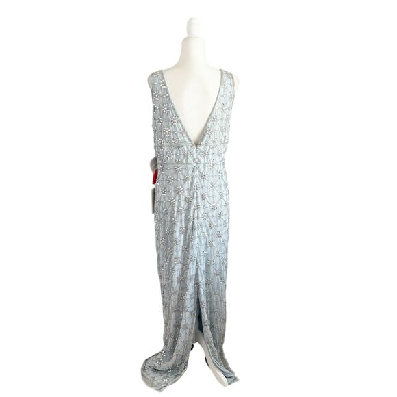 Mac Duggal 14 - Picture 6 of 14